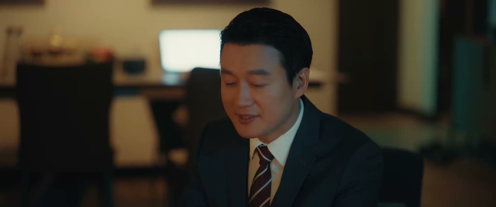但只有古斯特一家公司 声浪不够啊