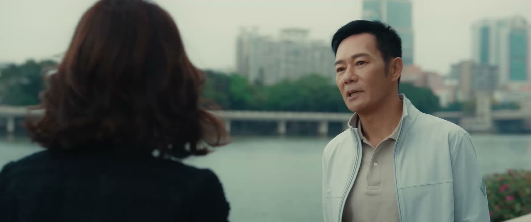 但专家认为还能救一救