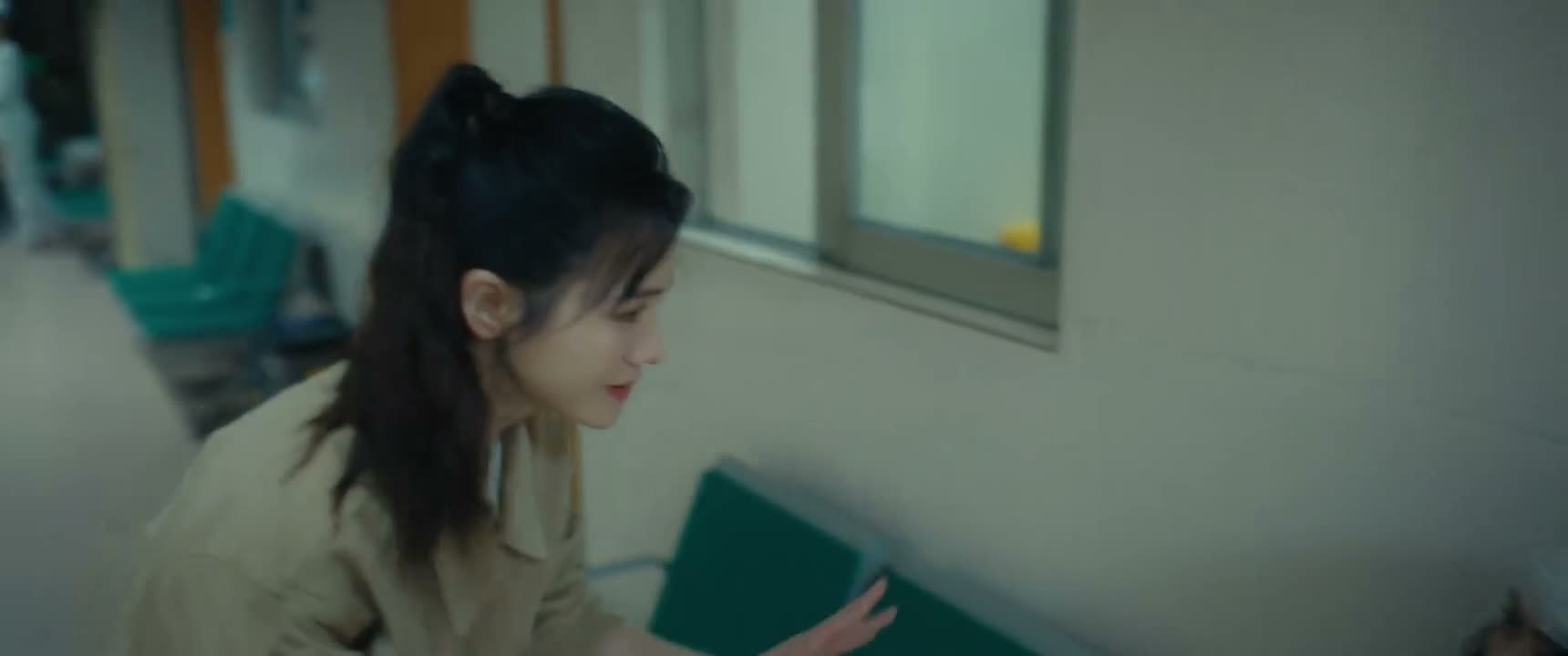 对不起 对不起 子漩