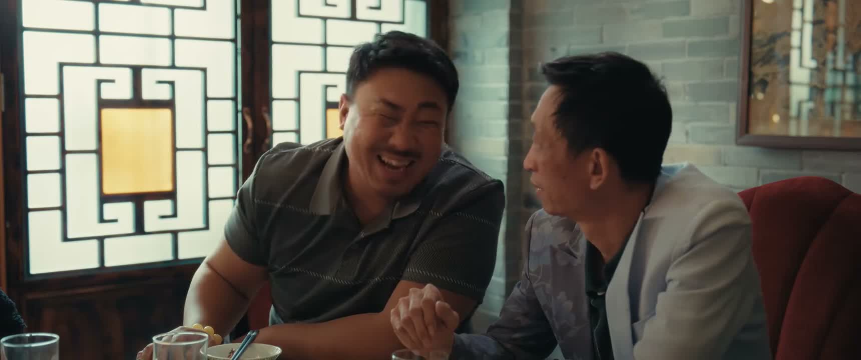 跟我开玩笑吗