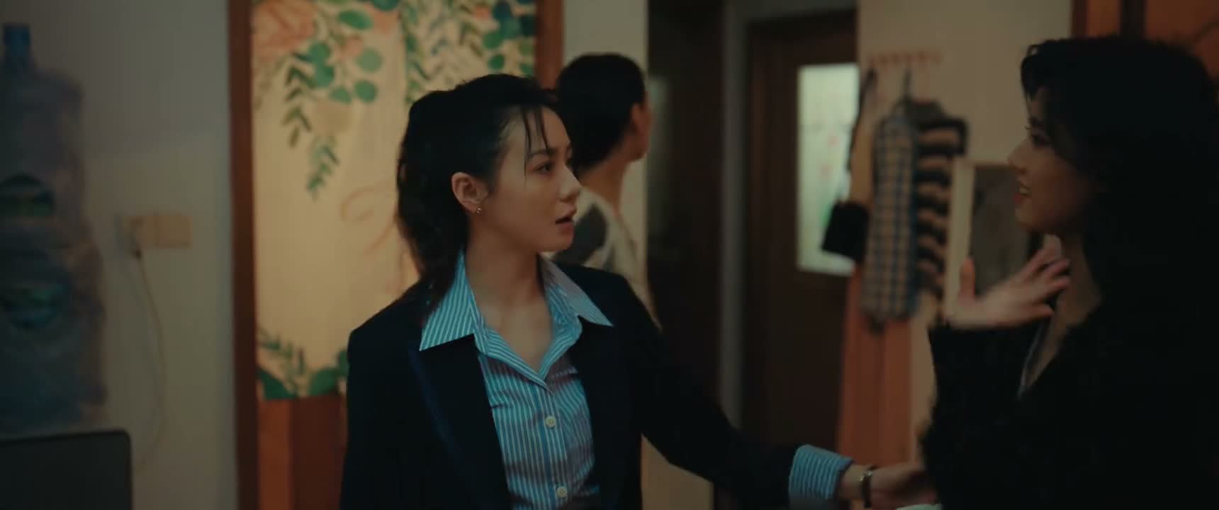 加油 行 靠谱啊 一有消息了告诉你