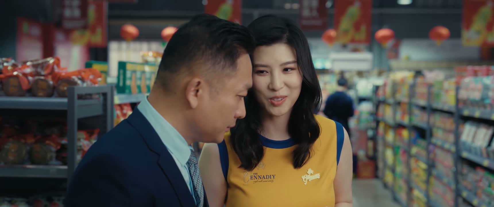 就别对外说了 行吧