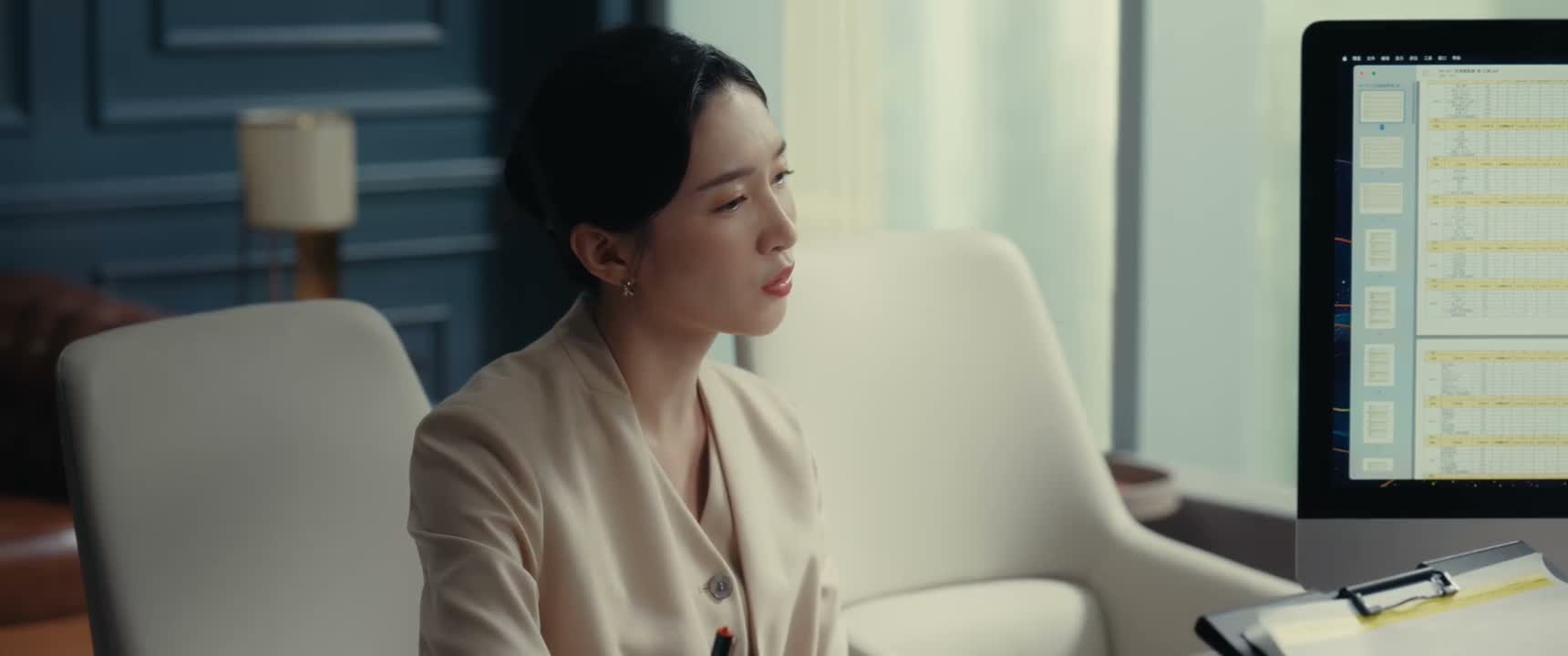 就算现在完全不进货