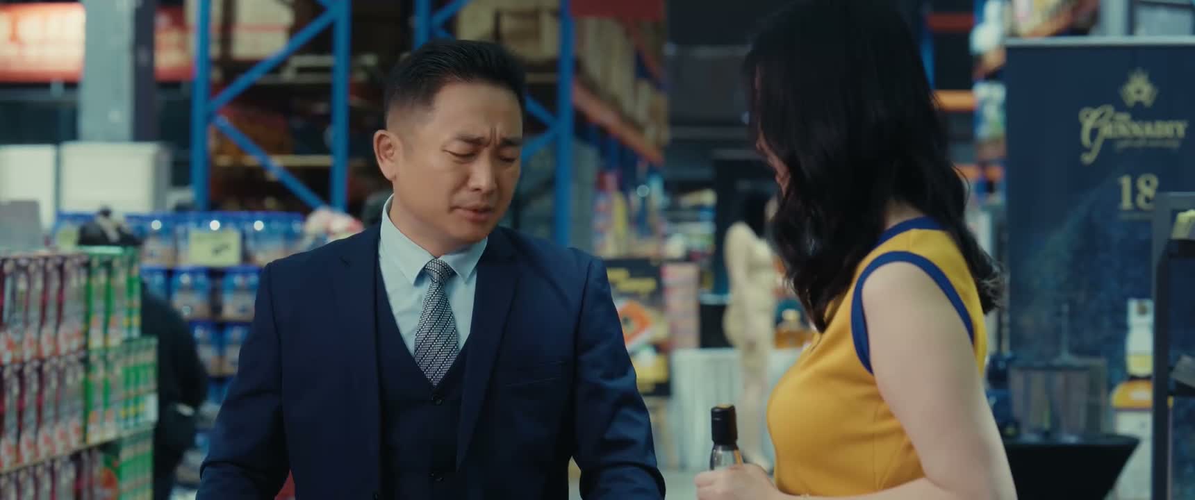 可你们金纳迪贵呀