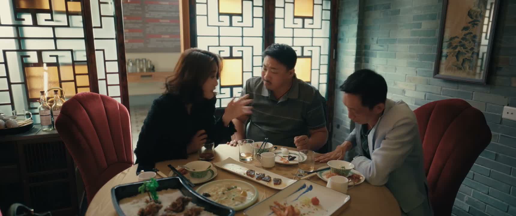 可以跟公司特别申请