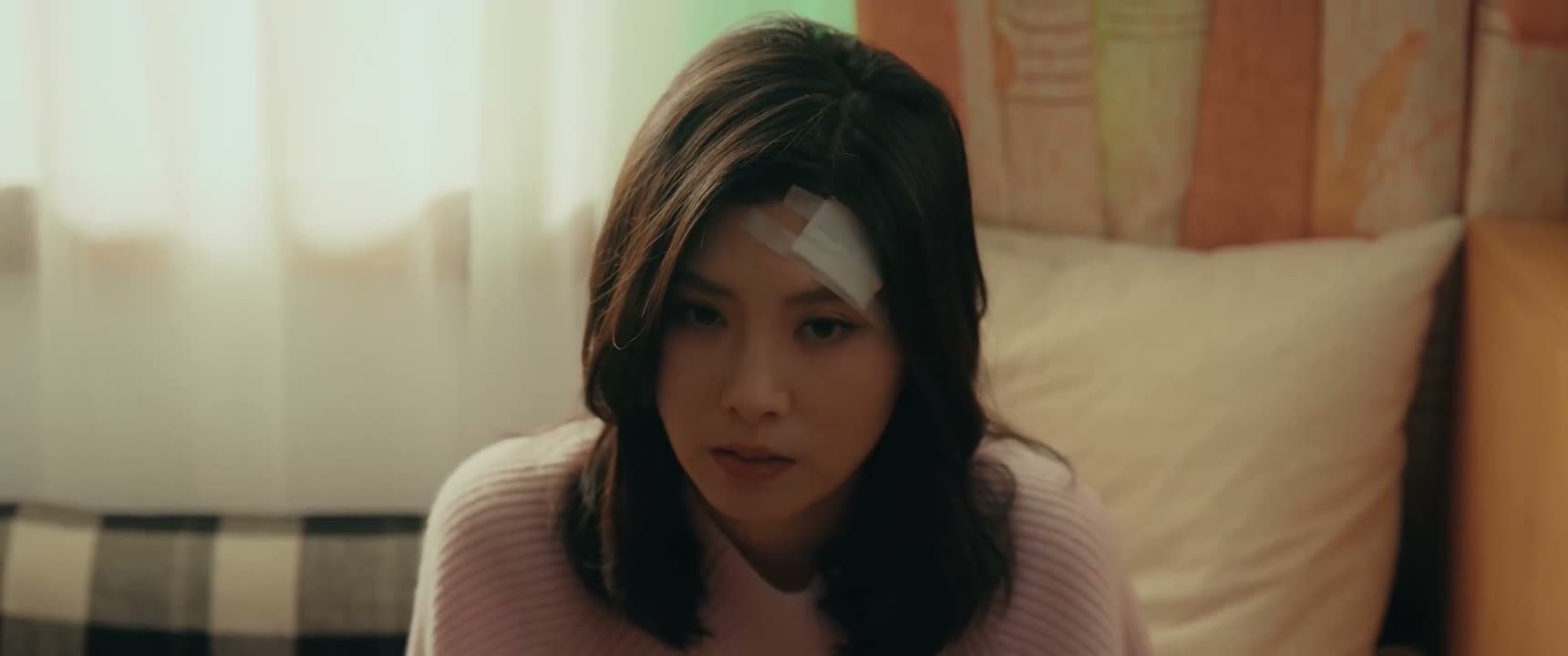 老板给我转了两千块钱