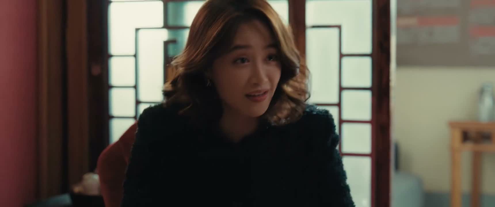林老板 你好派头啊