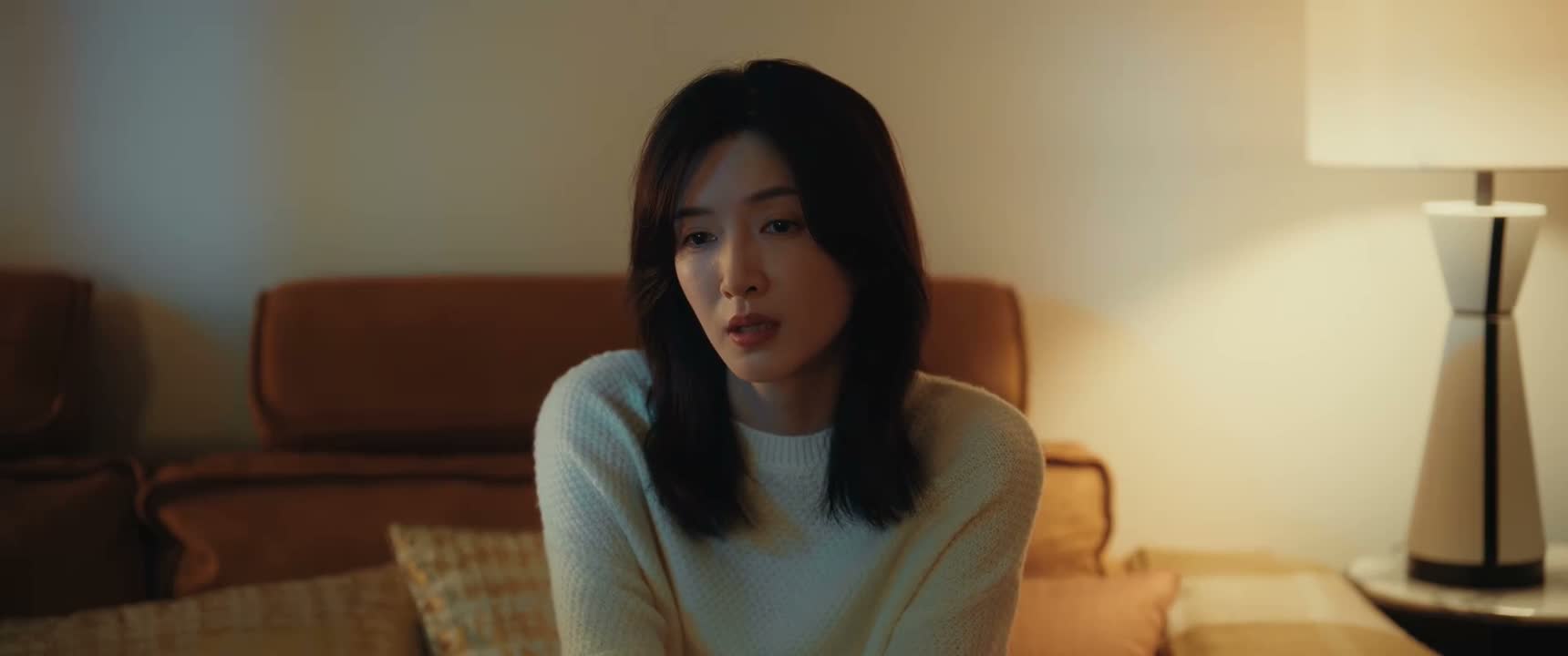 那他就需要向总部证明 他在中国的影响力