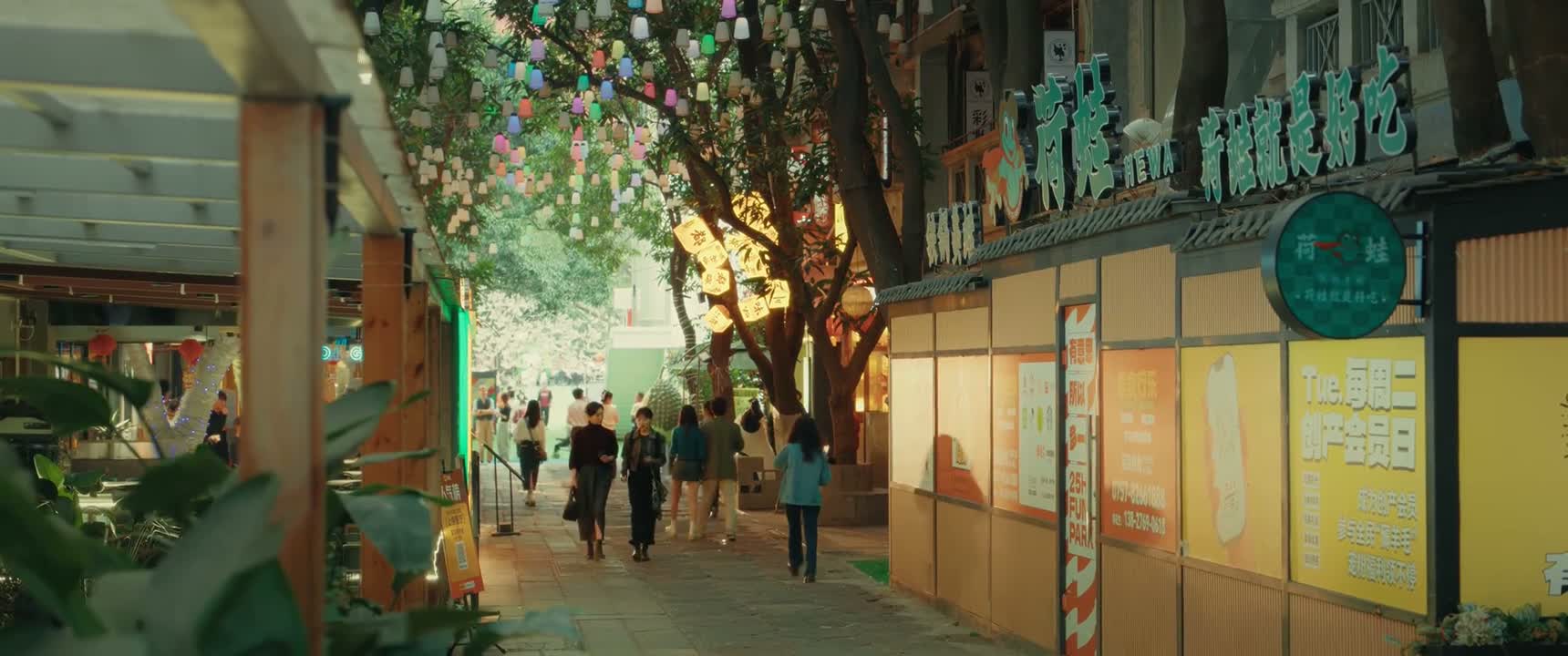 能够带头起到理性饮酒