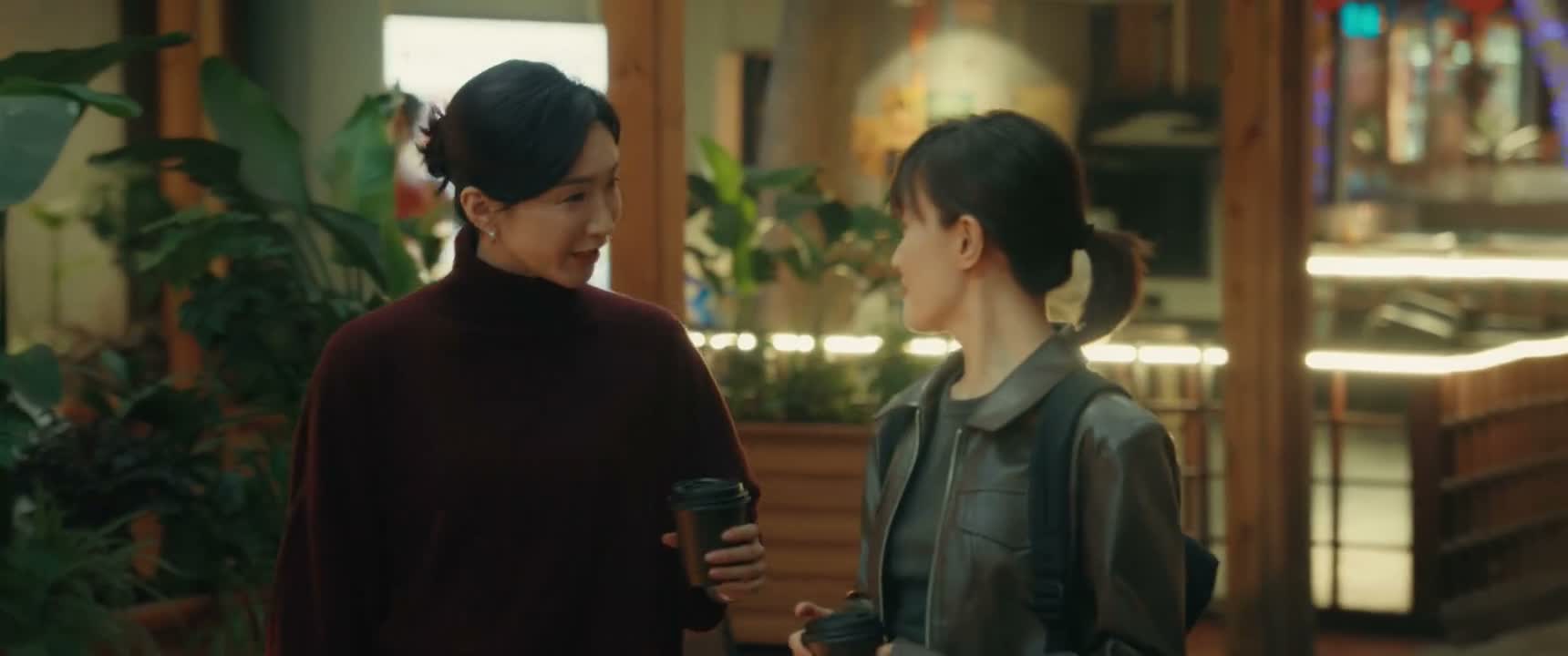 你给我个地址啊 我给你寄两瓶好酒