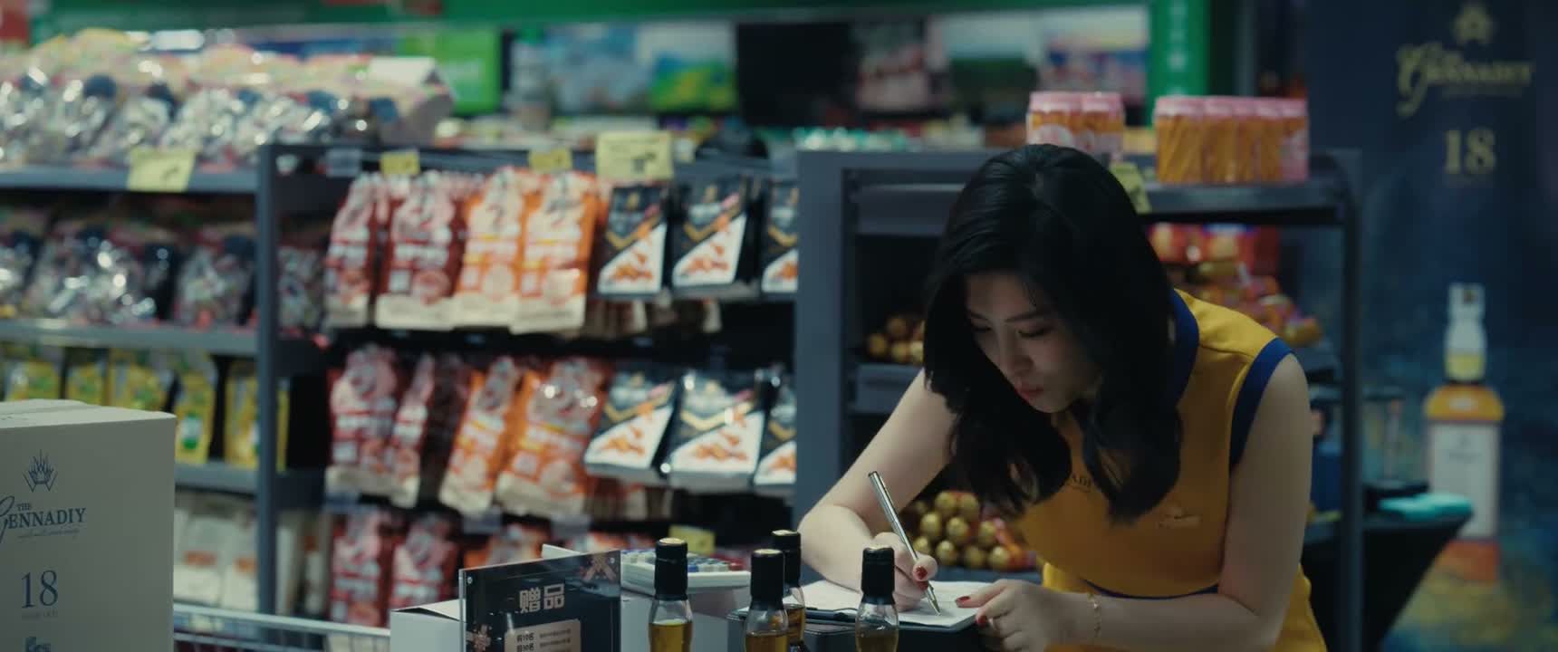 你可真不要脸啊 有你这样的吗