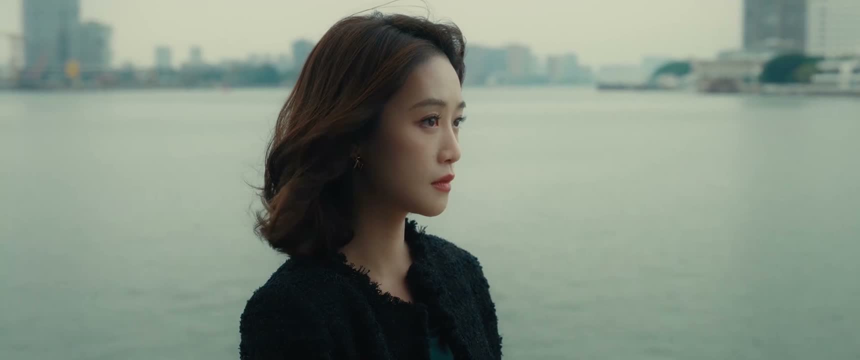你骂我那些做错的地方