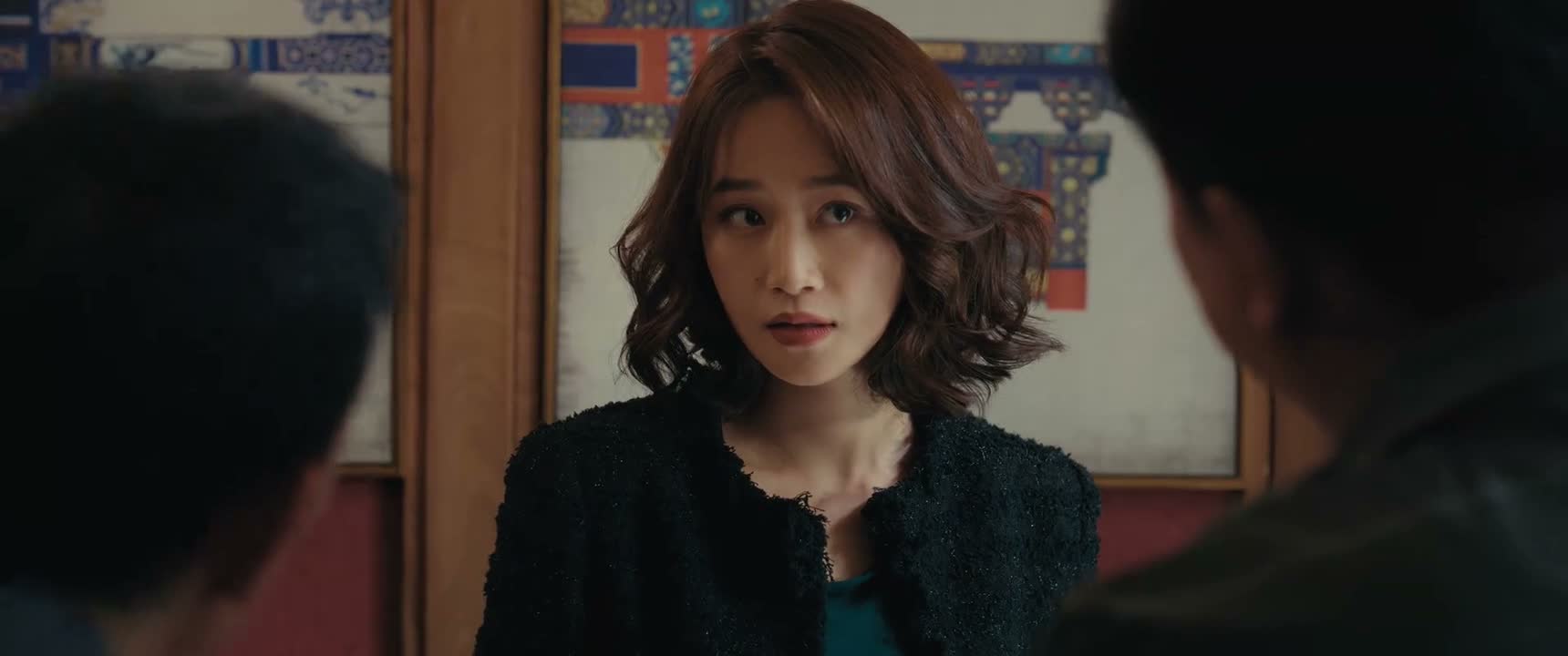 你说说你那个折扣价是多少