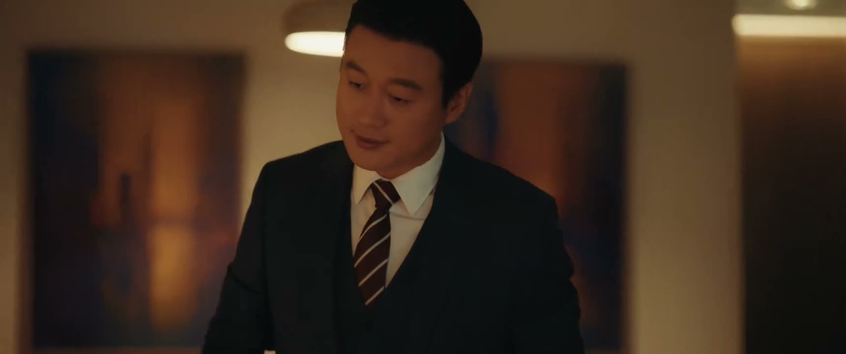 你这是在捧白德瑞啊