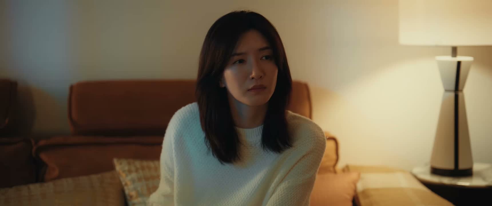 朋友之间互相帮忙怎么了