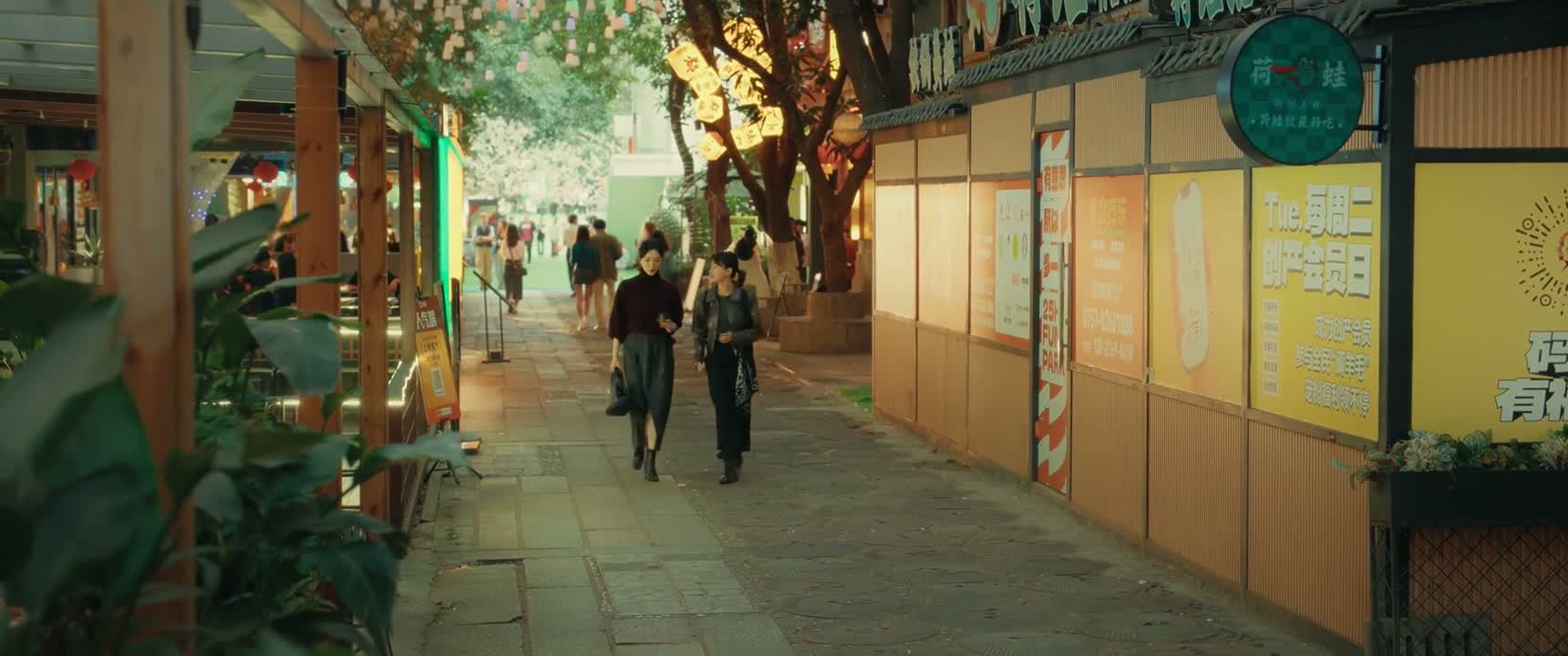 钱我有 我们促销部可以出