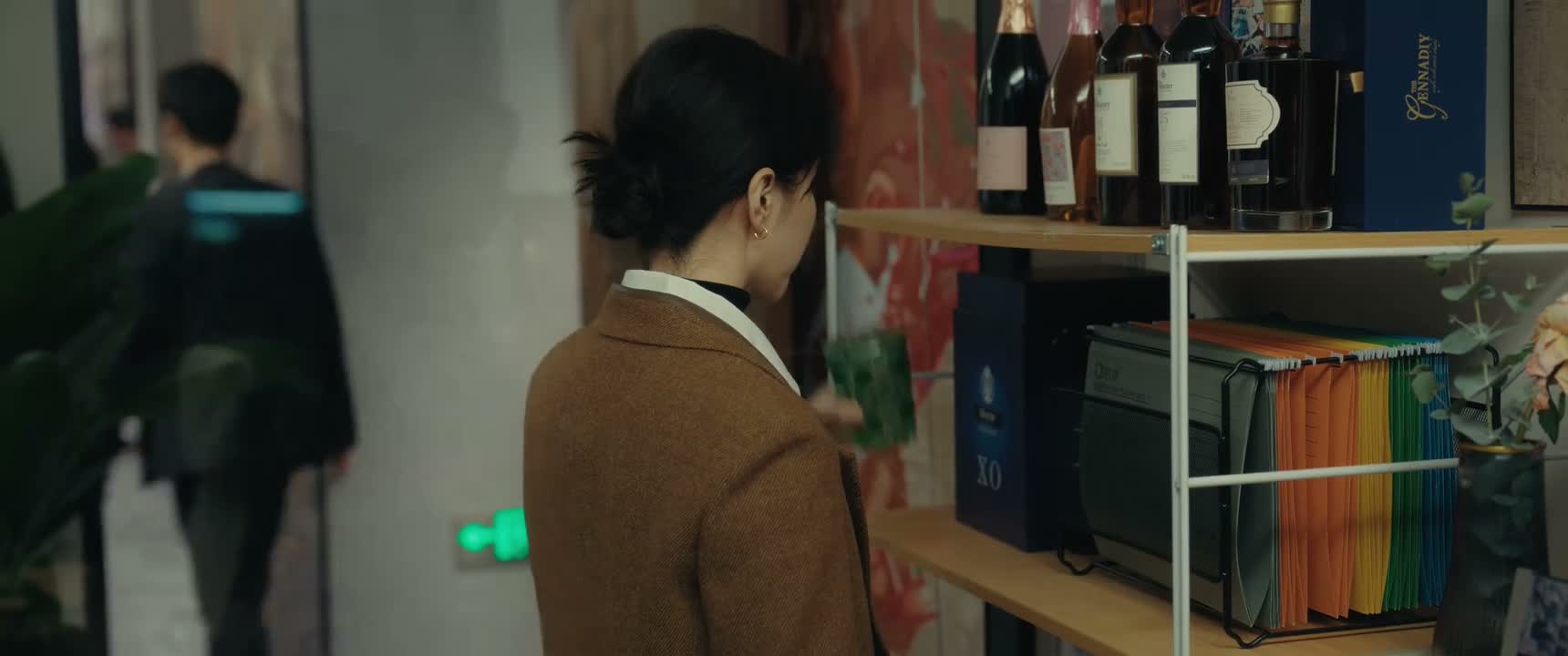 确实我们非常想知道 真实的销量是多少