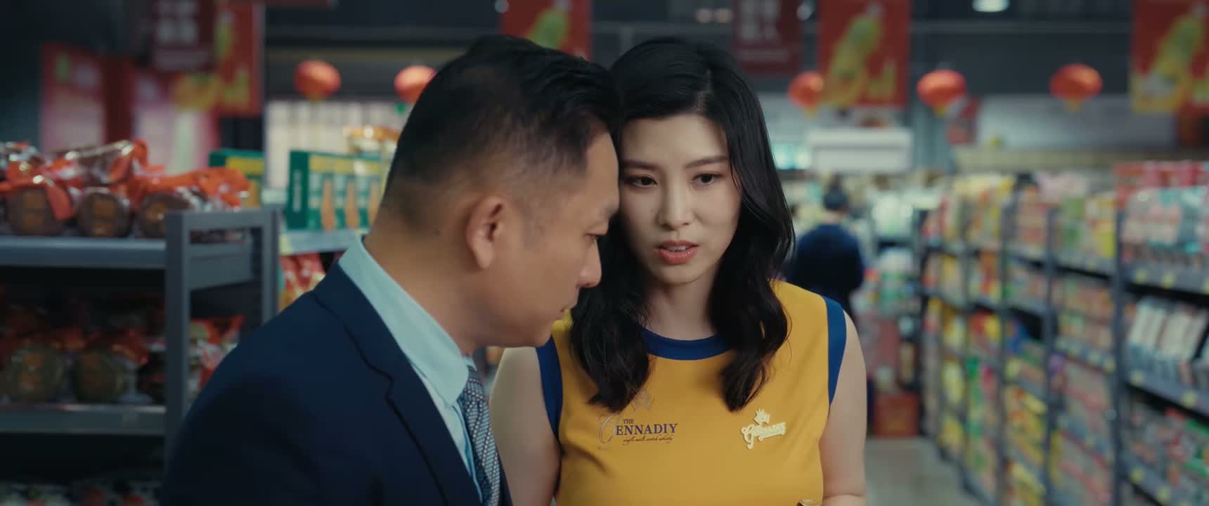 然后又是德国进口的 您知道就行了