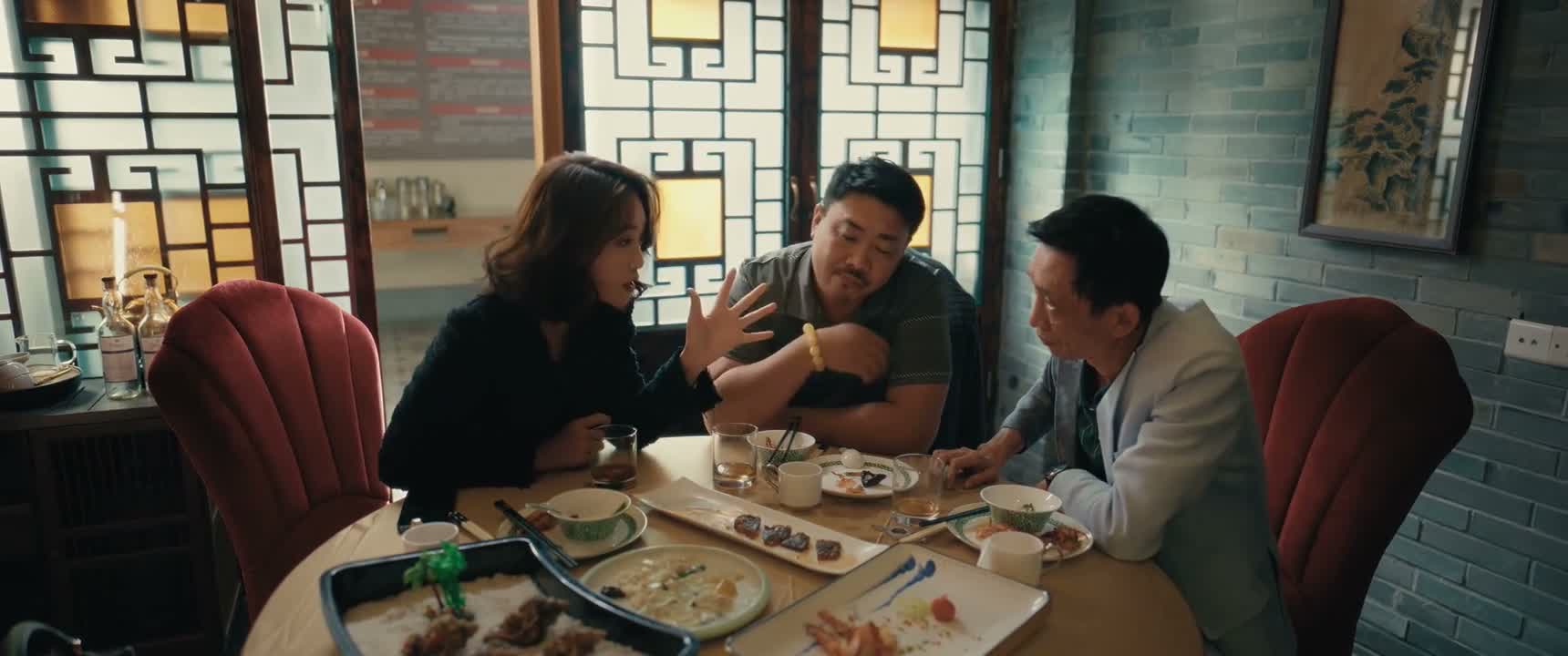 如果你们可以用现金去进货的话