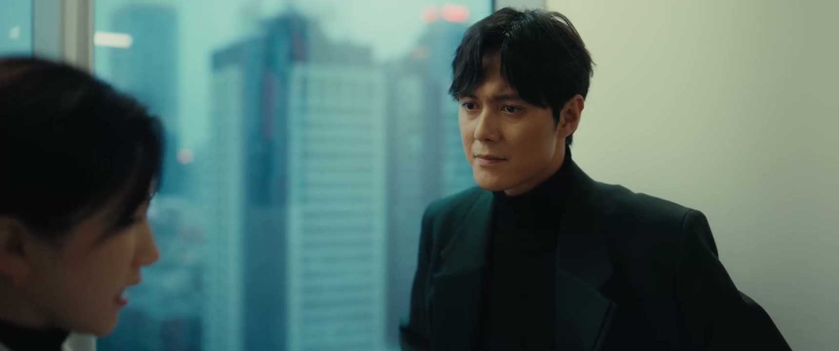 三级才给到终端门店吗 我真没想到