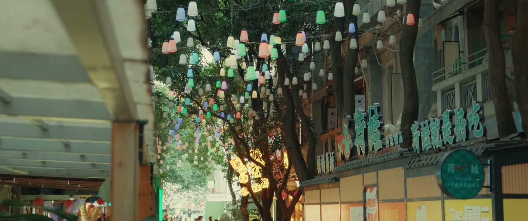 上午呢 我已经把相关的人都摸了一遍