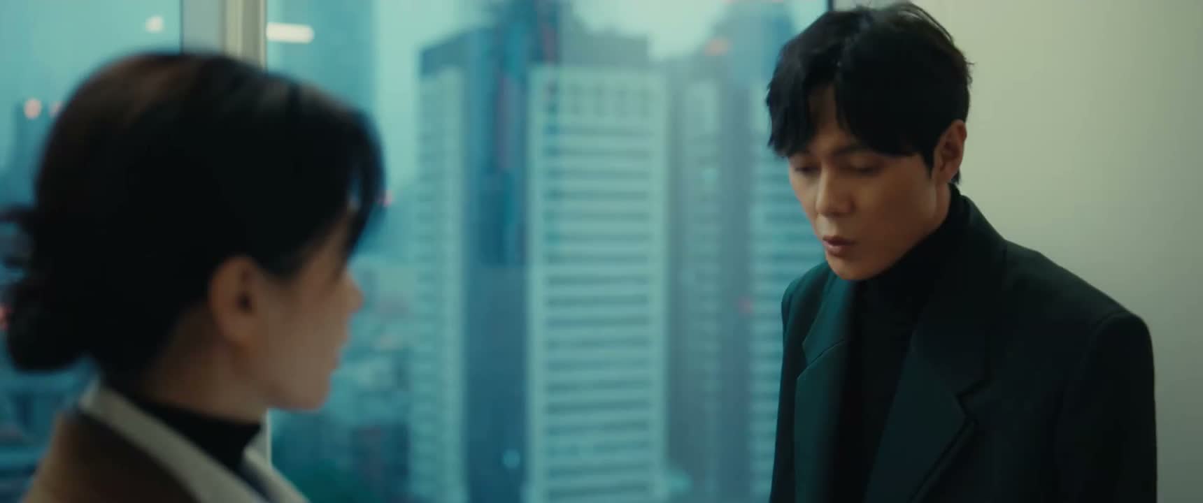 沈默退了我整整两千箱 我仓库货都订好了
