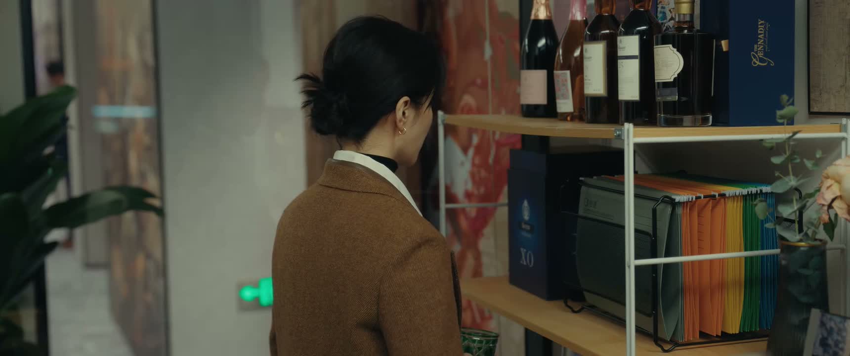 是我理解得不够你们深刻 理解得不深刻
