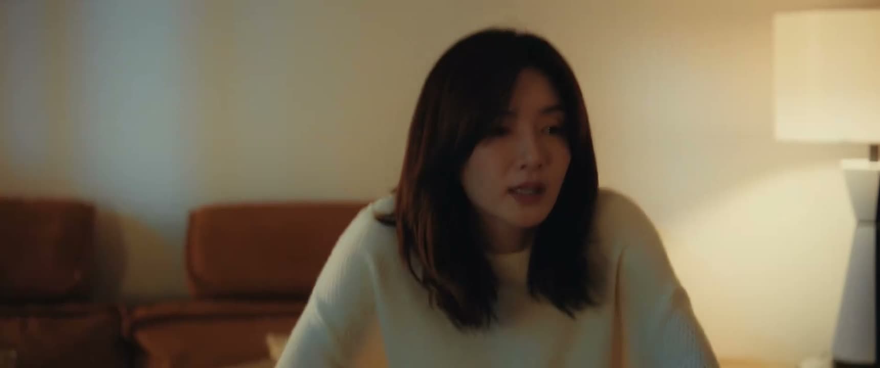 他那是 故意在我们大老板面前演戏呢