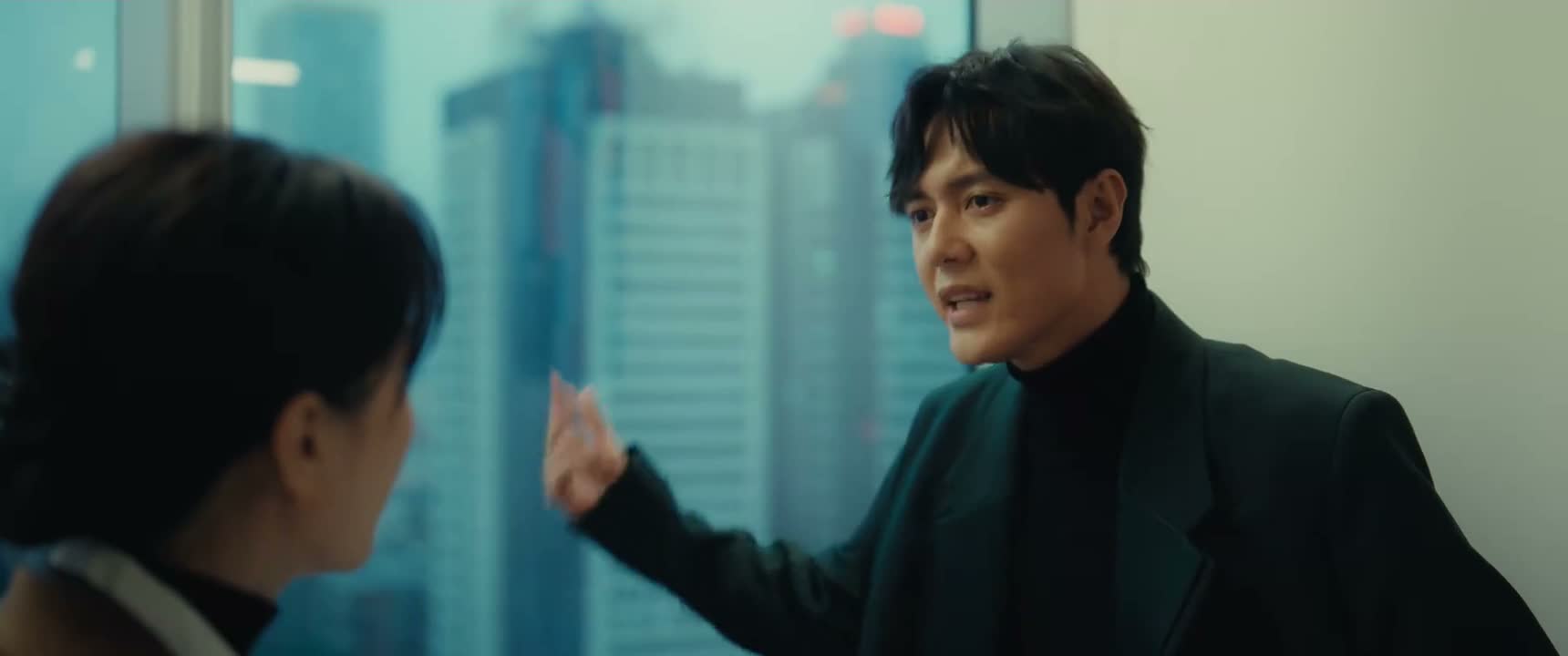 他说可以难道我说不可以 那你不给我个提醒吗