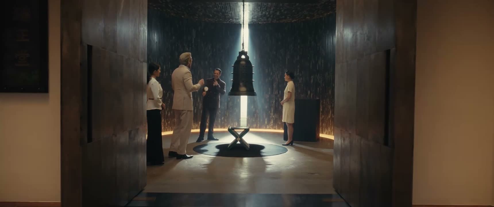 挺稀奇的 你试试 你试试