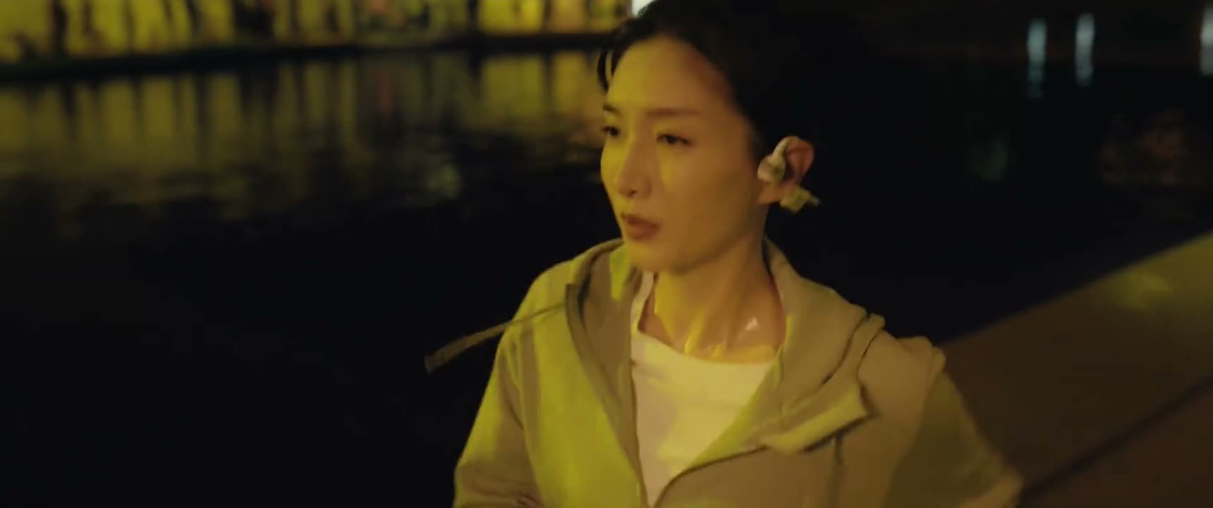 我就不应该在这块领域 和他们这些老销售厮杀