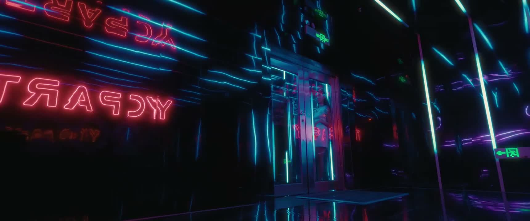 我看咱们店生意挺好啊