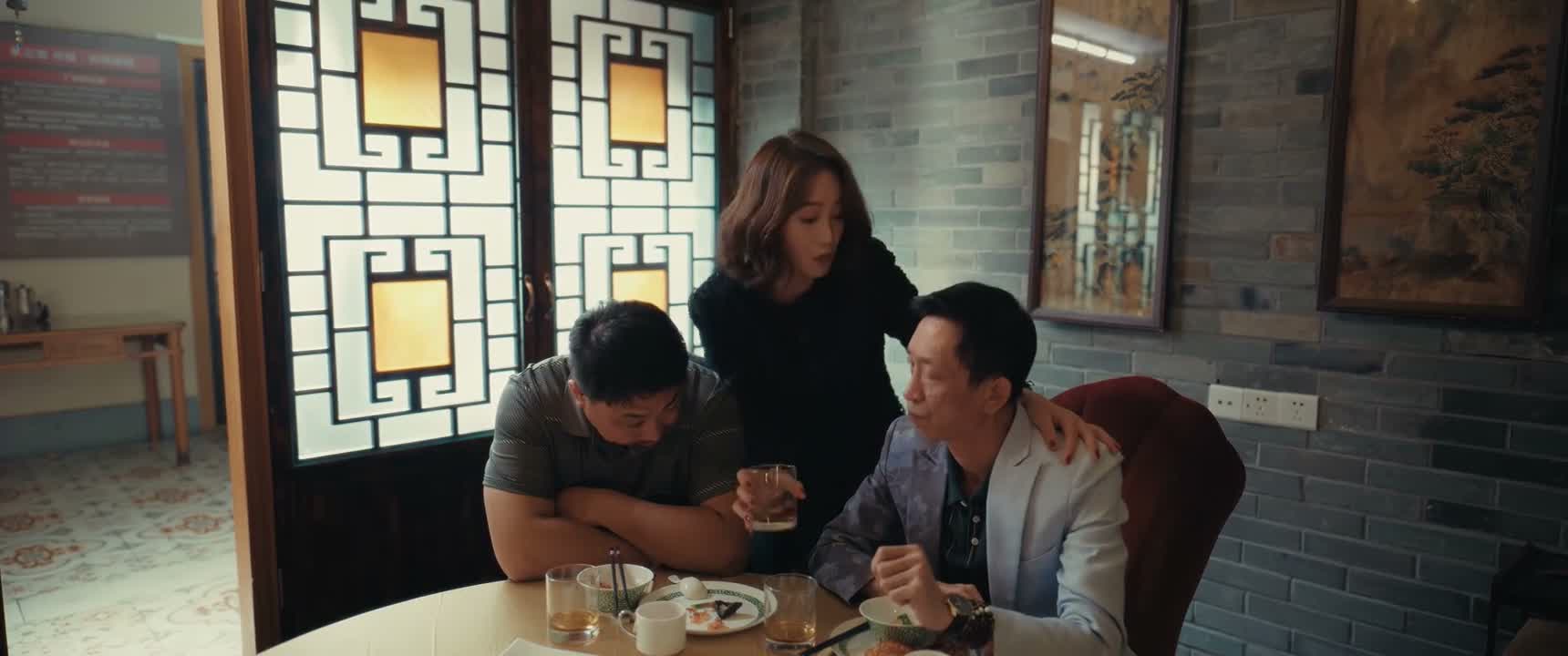 我们可以转卖啊 一样可以卖得出价格