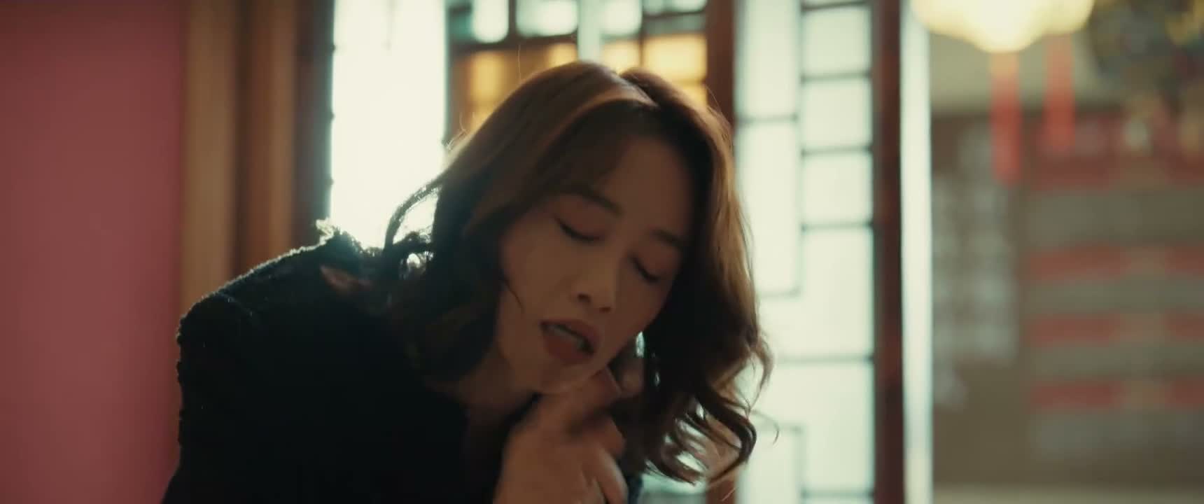 我哪怕喝到我胃出血 我都给你们喝美了 好吗