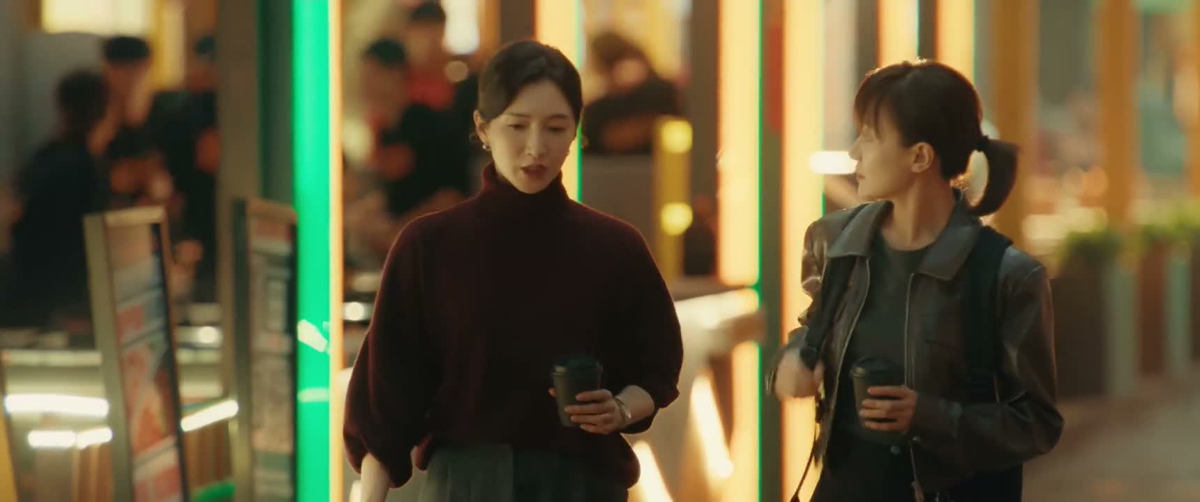 我是想呢 这件事情由我们古斯特牵头