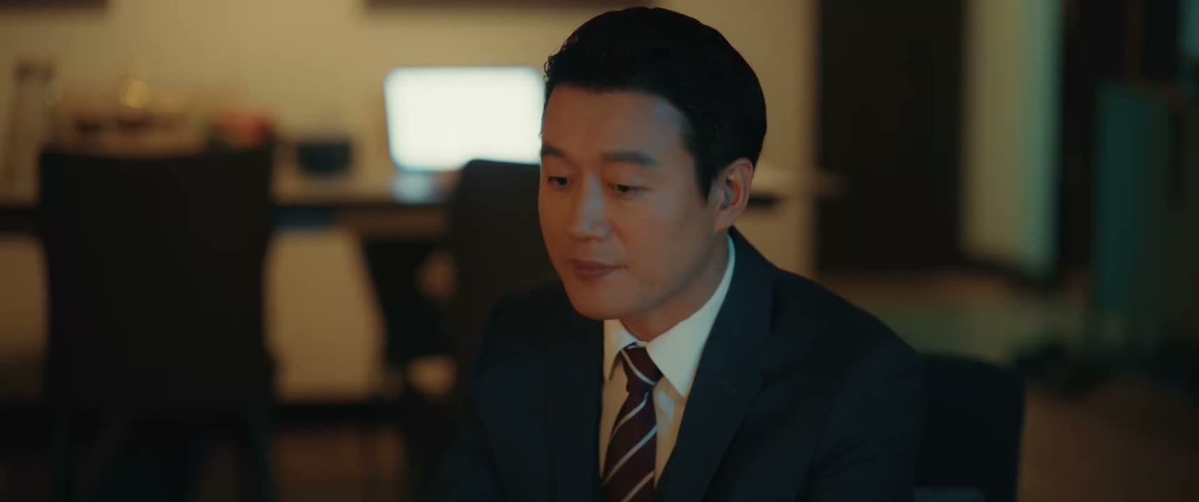 我也帮你张罗几家公司 我们公司也算一家