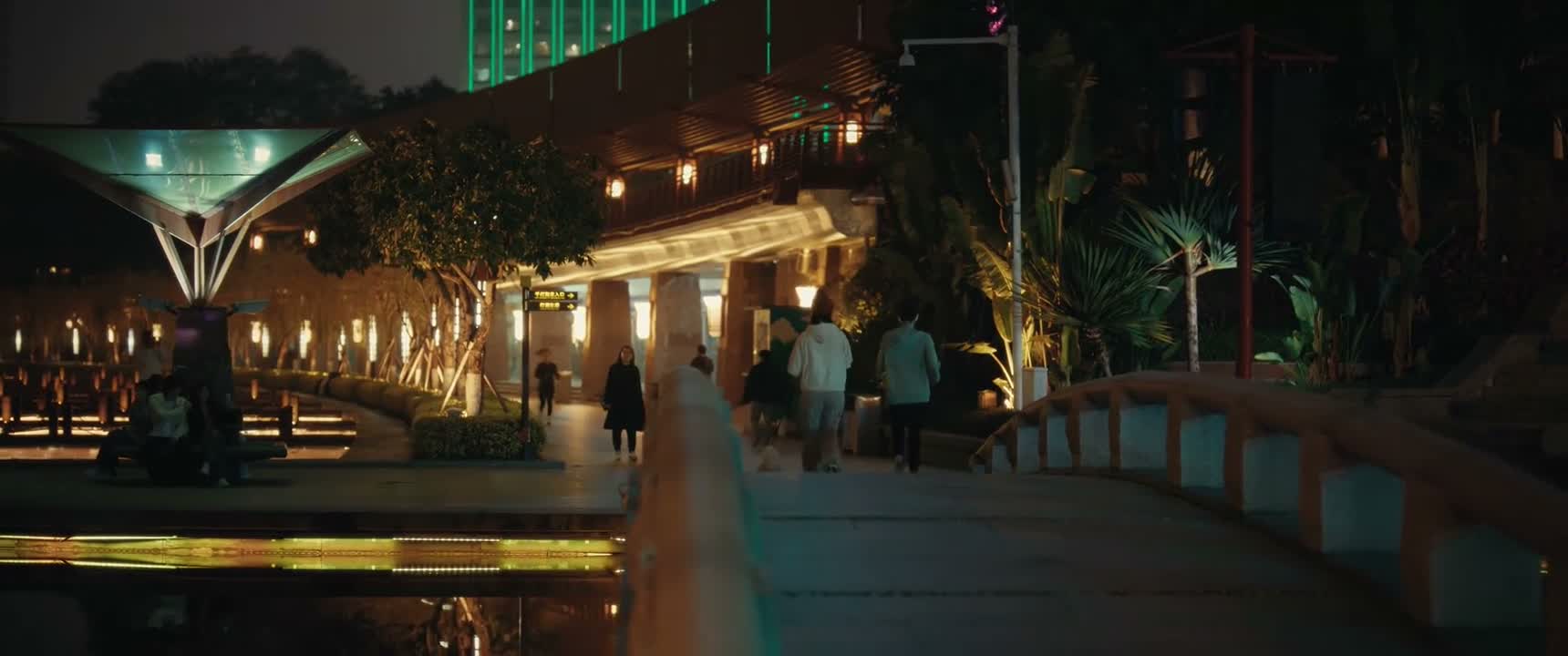 我一般四十五分钟左右吧 看情况