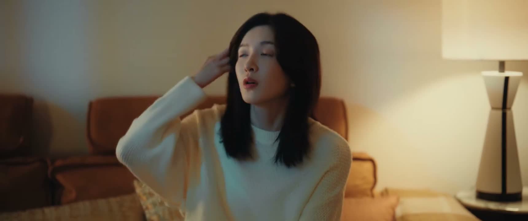 我已经多找了几家 一起来倡议