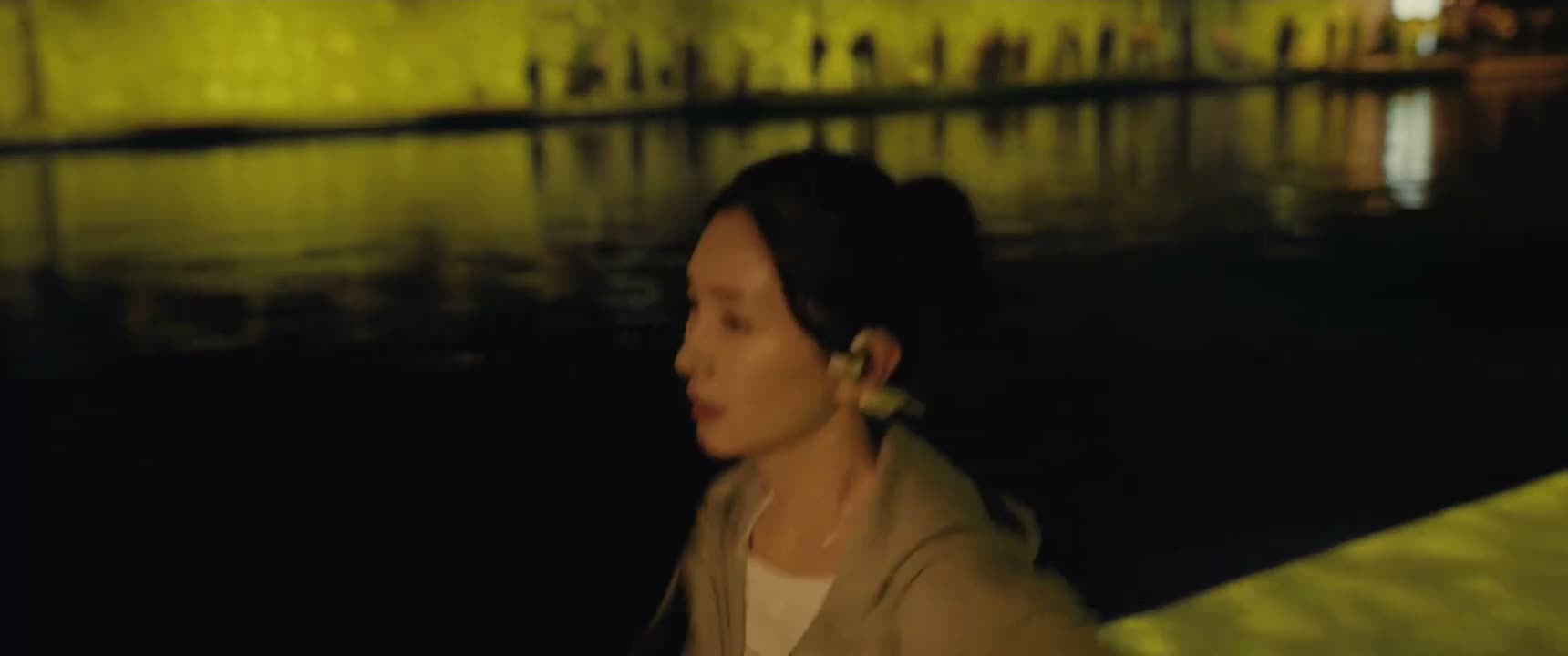 我应该发挥我的强项