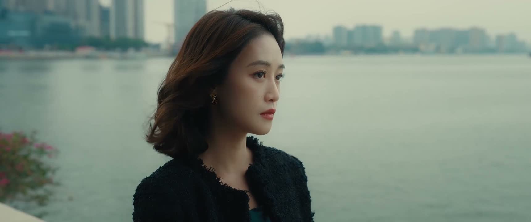 我这话可能有点无耻
