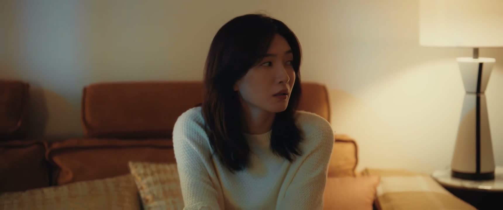虚张声势也是声势