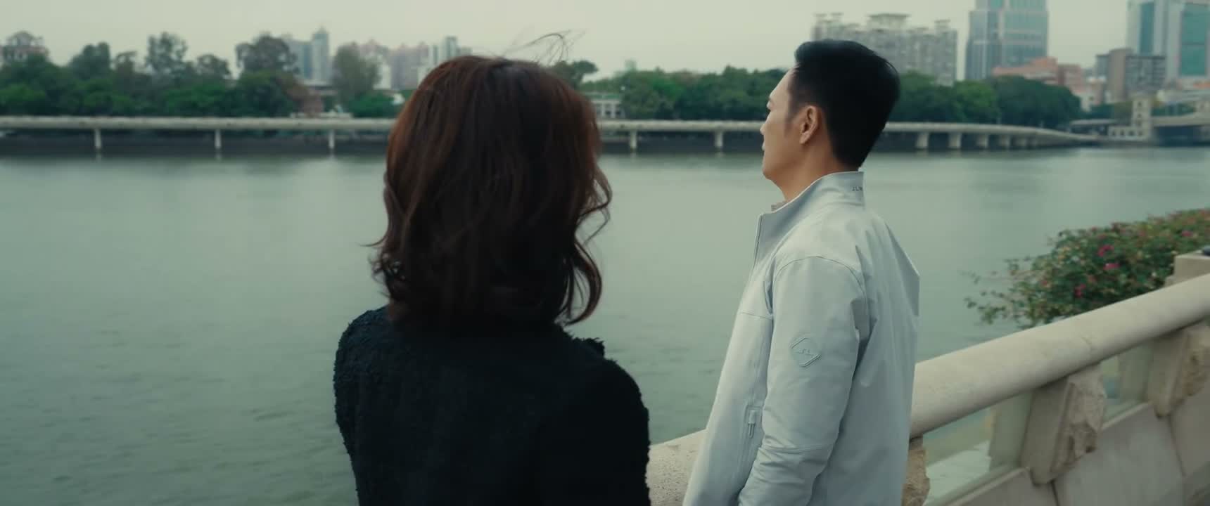 也有可能是坏事做多 兼而有之