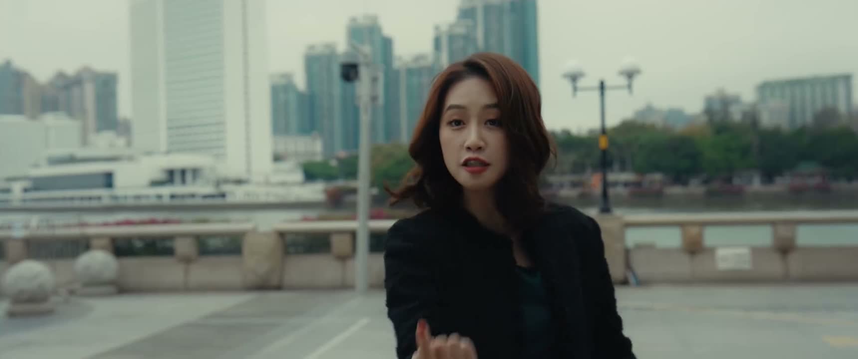 有本事你弄死我啊