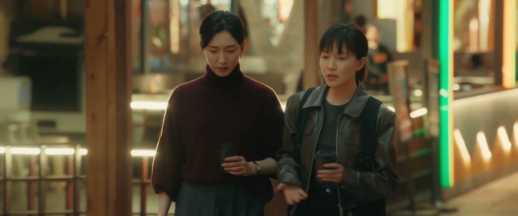 这样的话 我可以介绍几个朋友给你认识