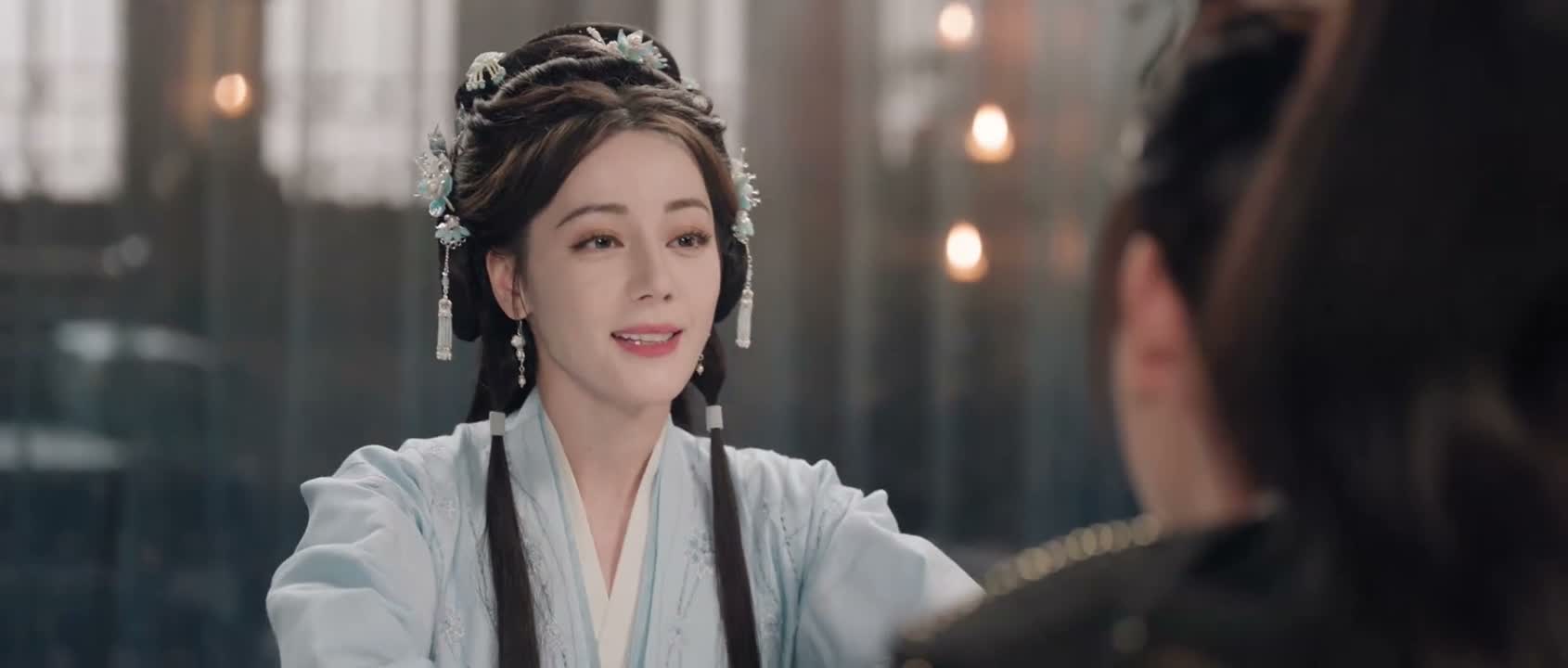 待到死树开花日