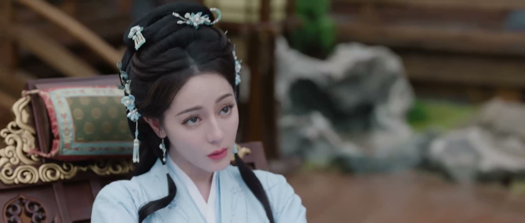多千载难逢的机会
