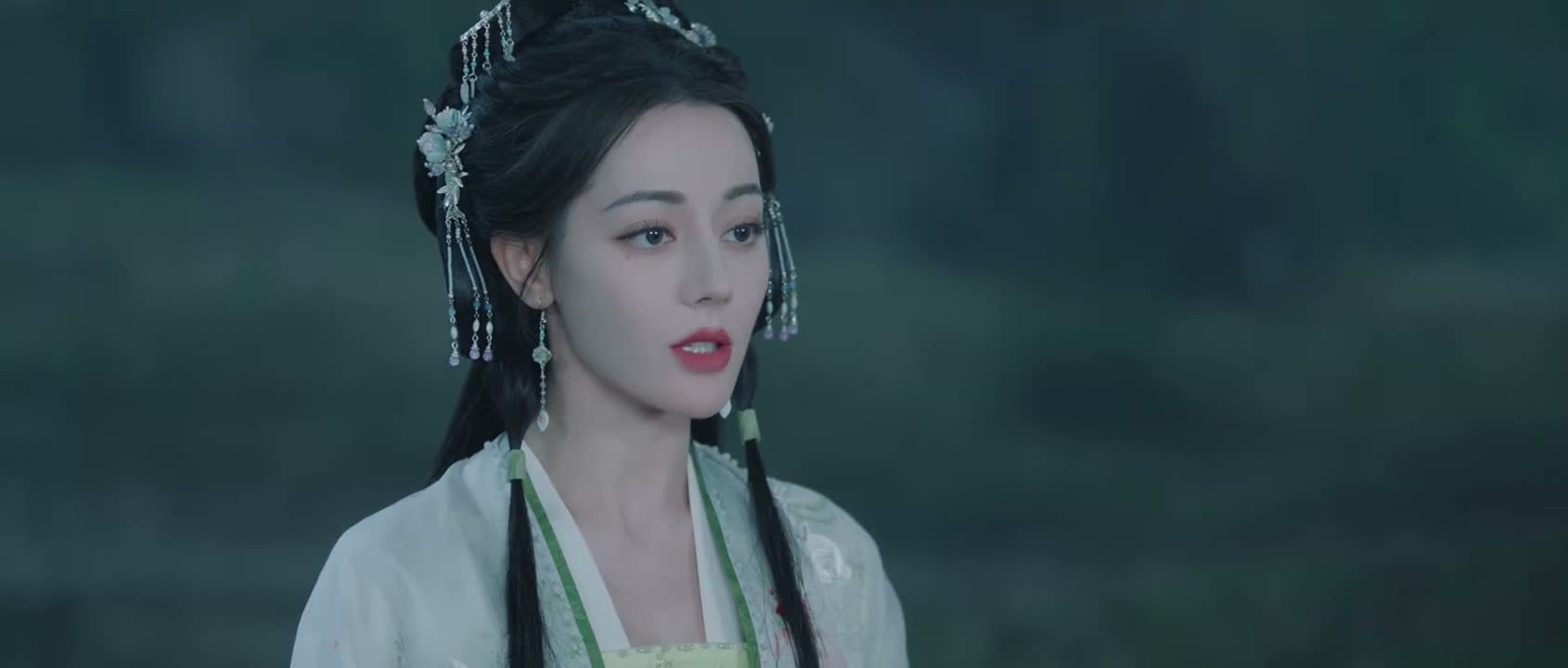 就等着灰飞烟灭吧