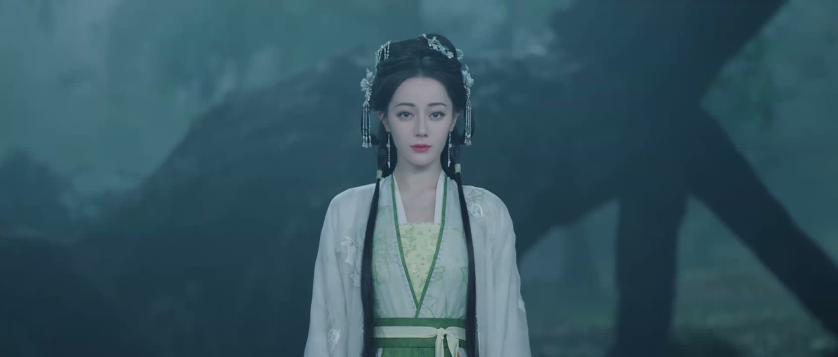 快 杀了她 快 杀了她 杀了她
