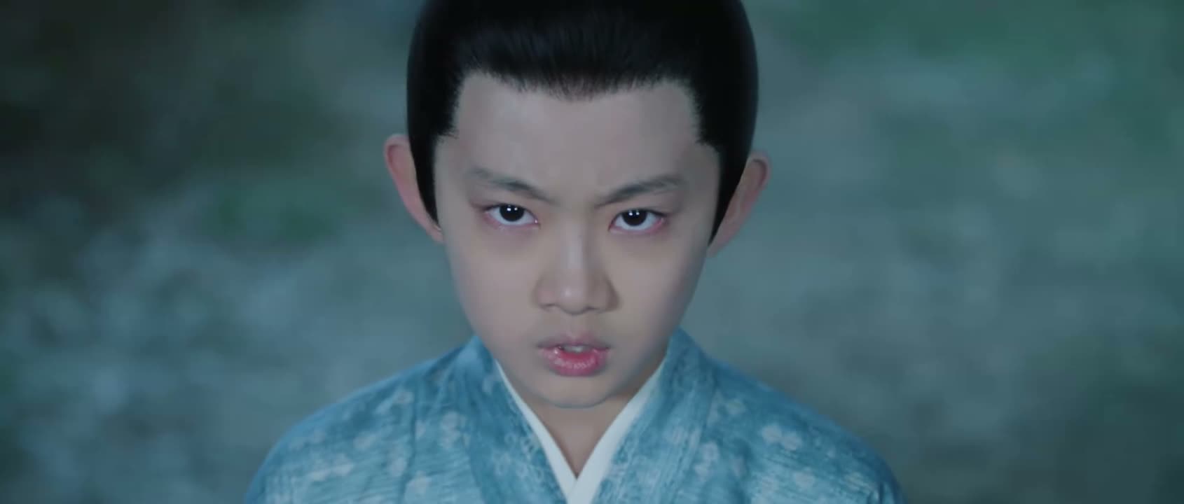 快 杀了她 杀了她
