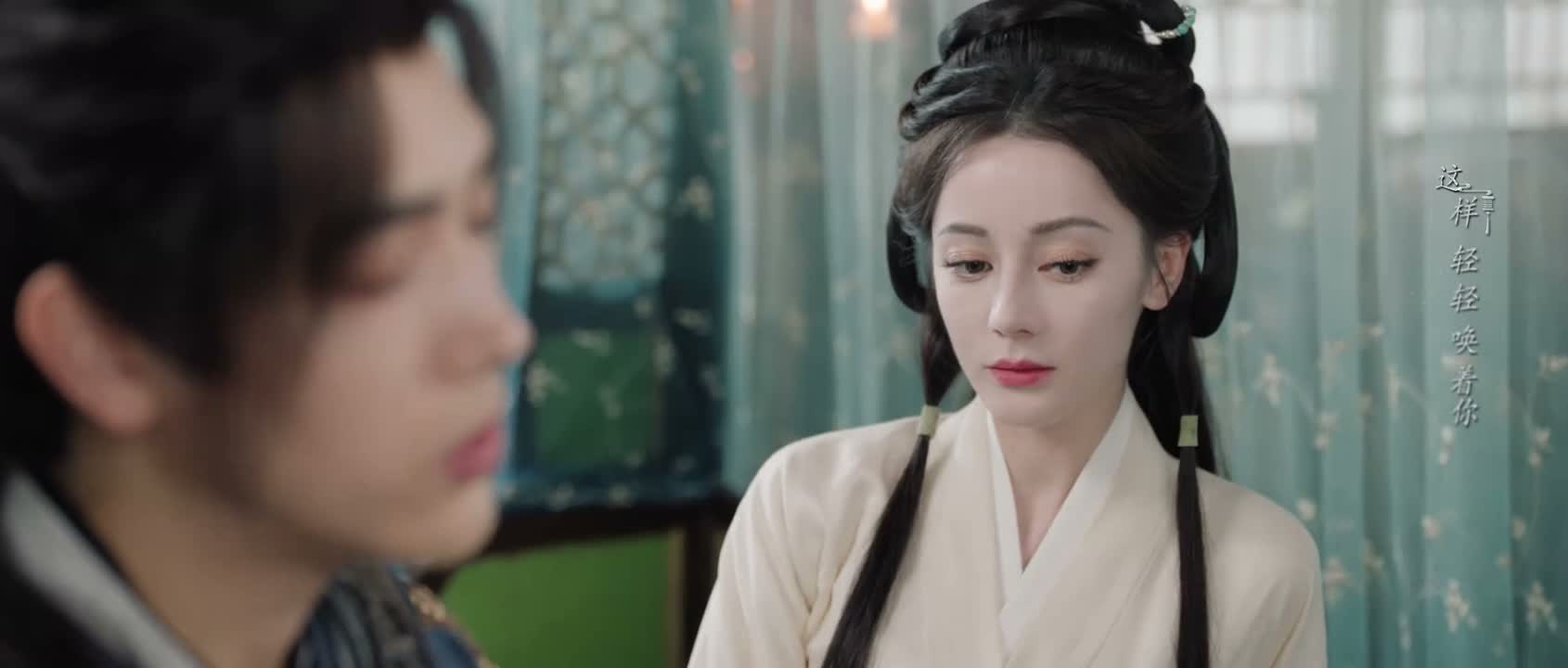 庆幸你遇到的 是现在的我